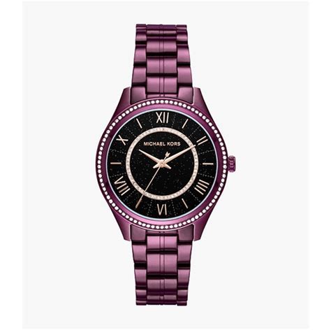 black friday michael kors uhr schwarz|michael kors black friday.